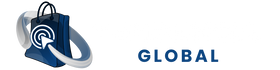 Mi tienda