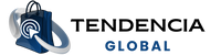 Mi tienda