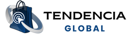 Mi tienda